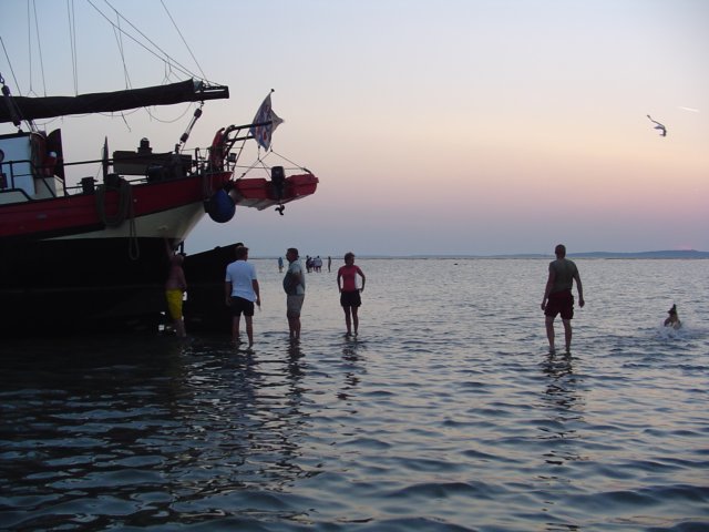 2004Zeilkamp 152.jpg